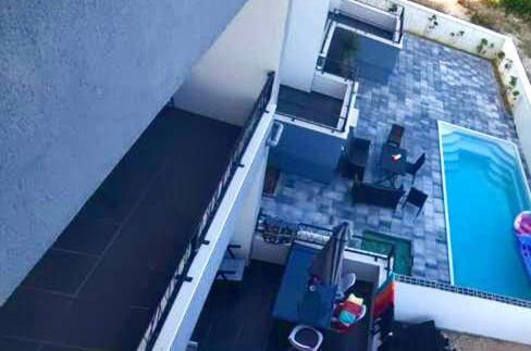 Bella Apartament